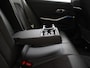 BMW 3-Serie Touring 330e xDrive M Sport Shadow | Panoramadak | Trekhaak | Laserlight | Head up | Zondag Open!