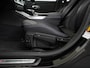 BMW 3-Serie Touring 330e xDrive M Sport Shadow | Panoramadak | Trekhaak | Laserlight | Head up | Zondag Open!