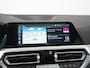 BMW 3-Serie Touring 330e xDrive M Sport Shadow | Panoramadak | Trekhaak | Laserlight | Head up | Zondag Open!
