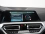 BMW 3-Serie Touring 330e xDrive M Sport Shadow | Panoramadak | Trekhaak | Laserlight | Head up | Zondag Open!