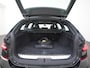BMW 3-Serie Touring 330e xDrive M Sport Shadow | Panoramadak | Trekhaak | Laserlight | Head up | Zondag Open!