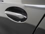 BMW 3-Serie Touring 330e xDrive M Sport Shadow | Panoramadak | Trekhaak | Laserlight | Head up | Zondag Open!
