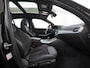 BMW 3-Serie Touring 330e xDrive M Sport Shadow | Panoramadak | Trekhaak | Laserlight | Head up | Zondag Open!