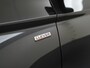 Skoda Karoq 1.5 TSI ACT Clever DSG | Panoramadak | DCC Adaptief | Virtual Cockpit | Zondag Open!
