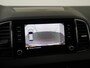 Skoda Karoq 1.5 TSI ACT Clever DSG | Panoramadak | DCC Adaptief | Virtual Cockpit | Zondag Open!