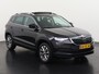 Skoda Karoq 1.5 TSI ACT Clever DSG | Panoramadak | DCC Adaptief | Virtual Cockpit | Zondag Open!
