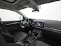 Skoda Karoq 1.5 TSI ACT Clever DSG | Panoramadak | DCC Adaptief | Virtual Cockpit | Zondag Open!