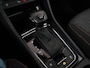 Skoda Karoq 1.5 TSI ACT Clever DSG | Panoramadak | DCC Adaptief | Virtual Cockpit | Zondag Open!