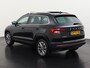 Skoda Karoq 1.5 TSI ACT Clever DSG | Panoramadak | DCC Adaptief | Virtual Cockpit | Zondag Open!
