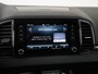 Skoda Karoq 1.5 TSI ACT Clever DSG | Panoramadak | DCC Adaptief | Virtual Cockpit | Zondag Open!