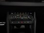 Skoda Karoq 1.5 TSI ACT Clever DSG | Panoramadak | DCC Adaptief | Virtual Cockpit | Zondag Open!