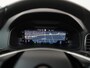 Skoda Karoq 1.5 TSI ACT Clever DSG | Panoramadak | DCC Adaptief | Virtual Cockpit | Zondag Open!