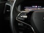 Skoda Karoq 1.5 TSI ACT Clever DSG | Panoramadak | DCC Adaptief | Virtual Cockpit | Zondag Open!