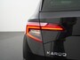 Skoda Karoq 1.5 TSI ACT Clever DSG | Panoramadak | DCC Adaptief | Virtual Cockpit | Zondag Open!
