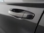 Skoda Karoq 1.5 TSI ACT Clever DSG | Panoramadak | DCC Adaptief | Virtual Cockpit | Zondag Open!