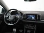 Skoda Karoq 1.5 TSI ACT Clever DSG | Panoramadak | DCC Adaptief | Virtual Cockpit | Zondag Open!