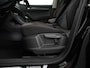 Skoda Karoq 1.5 TSI ACT Clever DSG | Panoramadak | DCC Adaptief | Virtual Cockpit | Zondag Open!