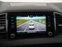 Skoda Karoq 1.5 TSI ACT Clever DSG | Panoramadak | DCC Adaptief | Virtual Cockpit | Zondag Open!