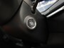 Skoda Karoq 1.5 TSI ACT Clever DSG | Panoramadak | DCC Adaptief | Virtual Cockpit | Zondag Open!