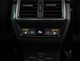 Skoda Karoq 1.5 TSI ACT Clever DSG | Panoramadak | DCC Adaptief | Virtual Cockpit | Zondag Open!