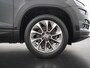 Skoda Karoq 1.5 TSI ACT Clever DSG | Panoramadak | DCC Adaptief | Virtual Cockpit | Zondag Open!