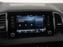 Skoda Karoq 1.5 TSI ACT Clever DSG | Panoramadak | DCC Adaptief | Virtual Cockpit | Zondag Open!
