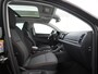 Skoda Karoq 1.5 TSI ACT Clever DSG | Panoramadak | DCC Adaptief | Virtual Cockpit | Zondag Open!