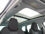 Skoda Karoq 1.5 TSI ACT Clever DSG | Panoramadak | DCC Adaptief | Virtual Cockpit | Zondag Open!