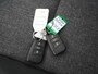 Skoda Karoq 1.5 TSI ACT Clever DSG | Panoramadak | DCC Adaptief | Virtual Cockpit | Zondag Open!