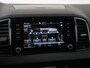 Skoda Karoq 1.5 TSI ACT Clever DSG | Panoramadak | DCC Adaptief | Virtual Cockpit | Zondag Open!