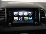 Skoda Karoq 1.5 TSI ACT Clever DSG | Panoramadak | DCC Adaptief | Virtual Cockpit | Zondag Open!