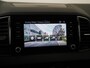 Skoda Karoq 1.5 TSI ACT Clever DSG | Panoramadak | DCC Adaptief | Virtual Cockpit | Zondag Open!