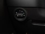 Skoda Karoq 1.5 TSI ACT Clever DSG | Panoramadak | DCC Adaptief | Virtual Cockpit | Zondag Open!