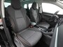 Skoda Karoq 1.5 TSI ACT Clever DSG | Panoramadak | DCC Adaptief | Virtual Cockpit | Zondag Open!