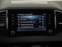 Skoda Karoq 1.5 TSI ACT Clever DSG | Panoramadak | DCC Adaptief | Virtual Cockpit | Zondag Open!