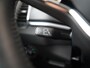 Skoda Karoq 1.5 TSI ACT Clever DSG | Panoramadak | DCC Adaptief | Virtual Cockpit | Zondag Open!