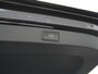 Skoda Karoq 1.5 TSI ACT Clever DSG | Panoramadak | DCC Adaptief | Virtual Cockpit | Zondag Open!