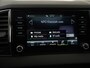 Skoda Karoq 1.5 TSI ACT Clever DSG | Panoramadak | DCC Adaptief | Virtual Cockpit | Zondag Open!