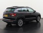 Skoda Karoq 1.5 TSI ACT Clever DSG | Panoramadak | DCC Adaptief | Virtual Cockpit | Zondag Open!