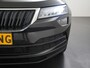 Skoda Karoq 1.5 TSI ACT Clever DSG | Panoramadak | DCC Adaptief | Virtual Cockpit | Zondag Open!