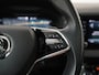 Skoda Karoq 1.5 TSI ACT Clever DSG | Panoramadak | DCC Adaptief | Virtual Cockpit | Zondag Open!