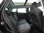 Skoda Karoq 1.5 TSI ACT Clever DSG | Panoramadak | DCC Adaptief | Virtual Cockpit | Zondag Open!