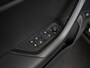 Skoda Karoq 1.5 TSI ACT Clever DSG | Panoramadak | DCC Adaptief | Virtual Cockpit | Zondag Open!