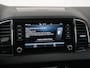 Skoda Karoq 1.5 TSI ACT Clever DSG | Panoramadak | DCC Adaptief | Virtual Cockpit | Zondag Open!