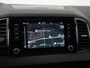 Skoda Karoq 1.5 TSI ACT Clever DSG | Panoramadak | DCC Adaptief | Virtual Cockpit | Zondag Open!