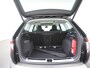 Skoda Karoq 1.5 TSI ACT Clever DSG | Panoramadak | DCC Adaptief | Virtual Cockpit | Zondag Open!