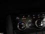 Skoda Karoq 1.5 TSI ACT Clever DSG | Panoramadak | DCC Adaptief | Virtual Cockpit | Zondag Open!