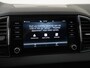 Skoda Karoq 1.5 TSI ACT Clever DSG | Panoramadak | DCC Adaptief | Virtual Cockpit | Zondag Open!