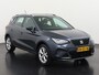 SEAT Arona 1.5 TSI FR DSG | Digital Cockpit | Camera | Stoelverwarming | Zondag Open!