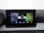 SEAT Arona 1.5 TSI FR DSG | Digital Cockpit | Camera | Stoelverwarming | Zondag Open!